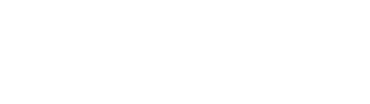 ClinicOS